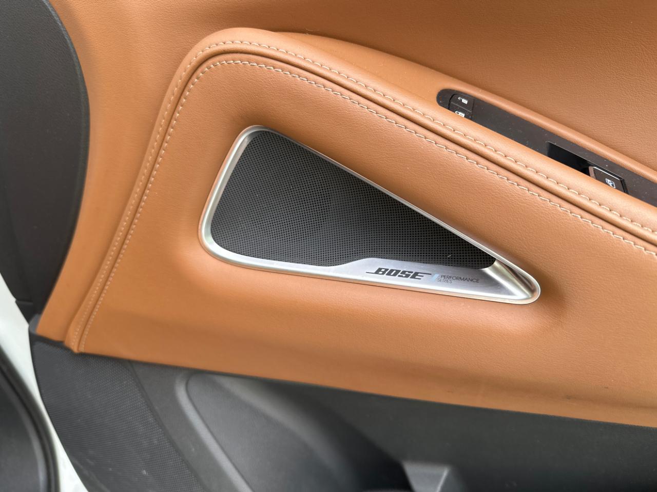 Infiniti QX60 SENSORY AWD 2023