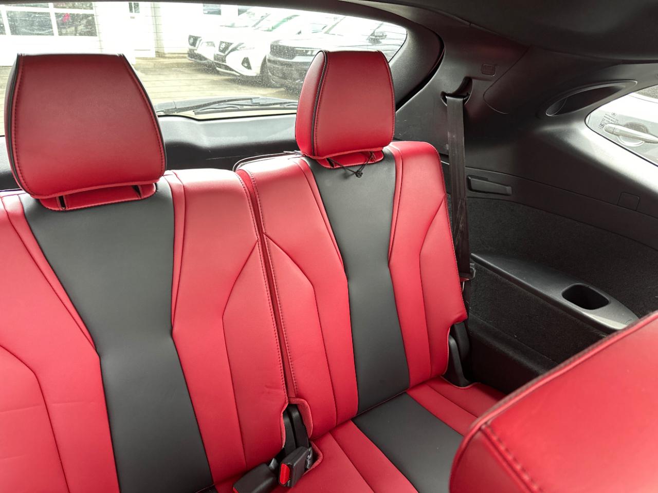 Acura MDX SH-AWD w/A-Spec Package 2022