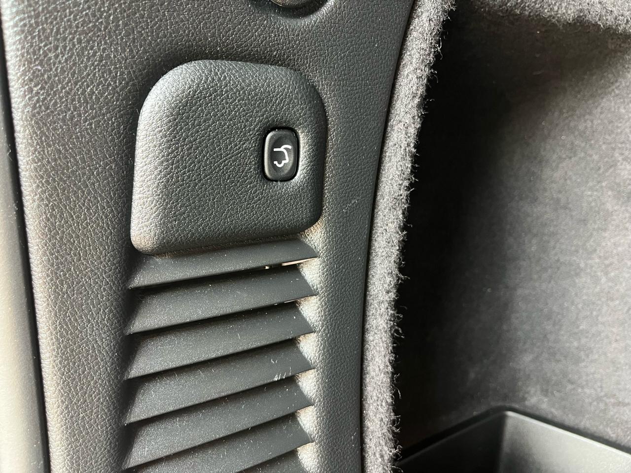 Dodge Durango GT Plus AWD 2022