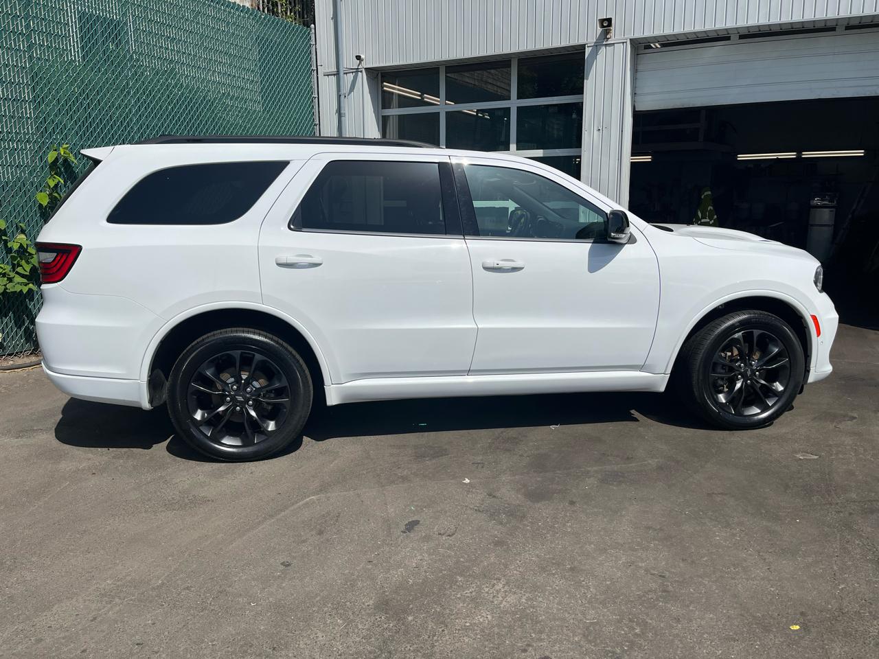 Dodge Durango GT Premium AWD 2023