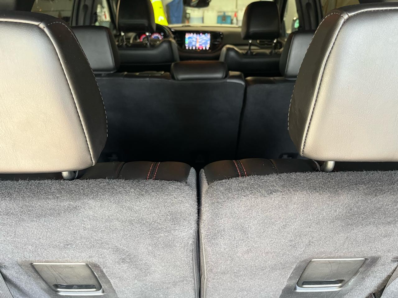 Dodge Durango GT Premium AWD 2023