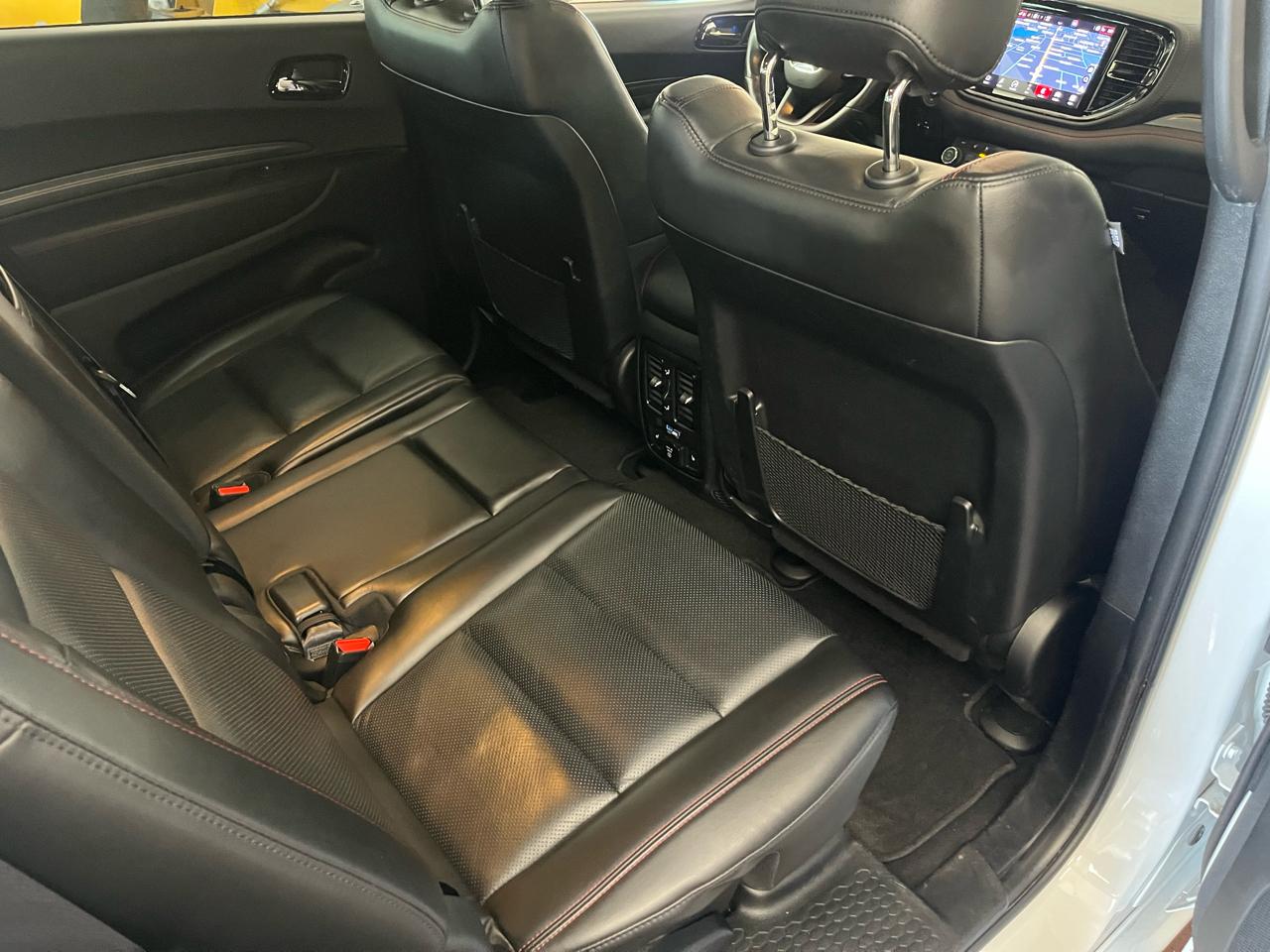 Dodge Durango GT Premium AWD 2023