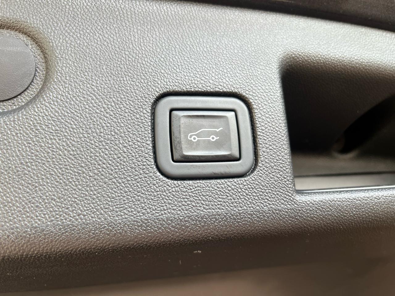 Chevrolet Equinox AWD 4dr RS 2022