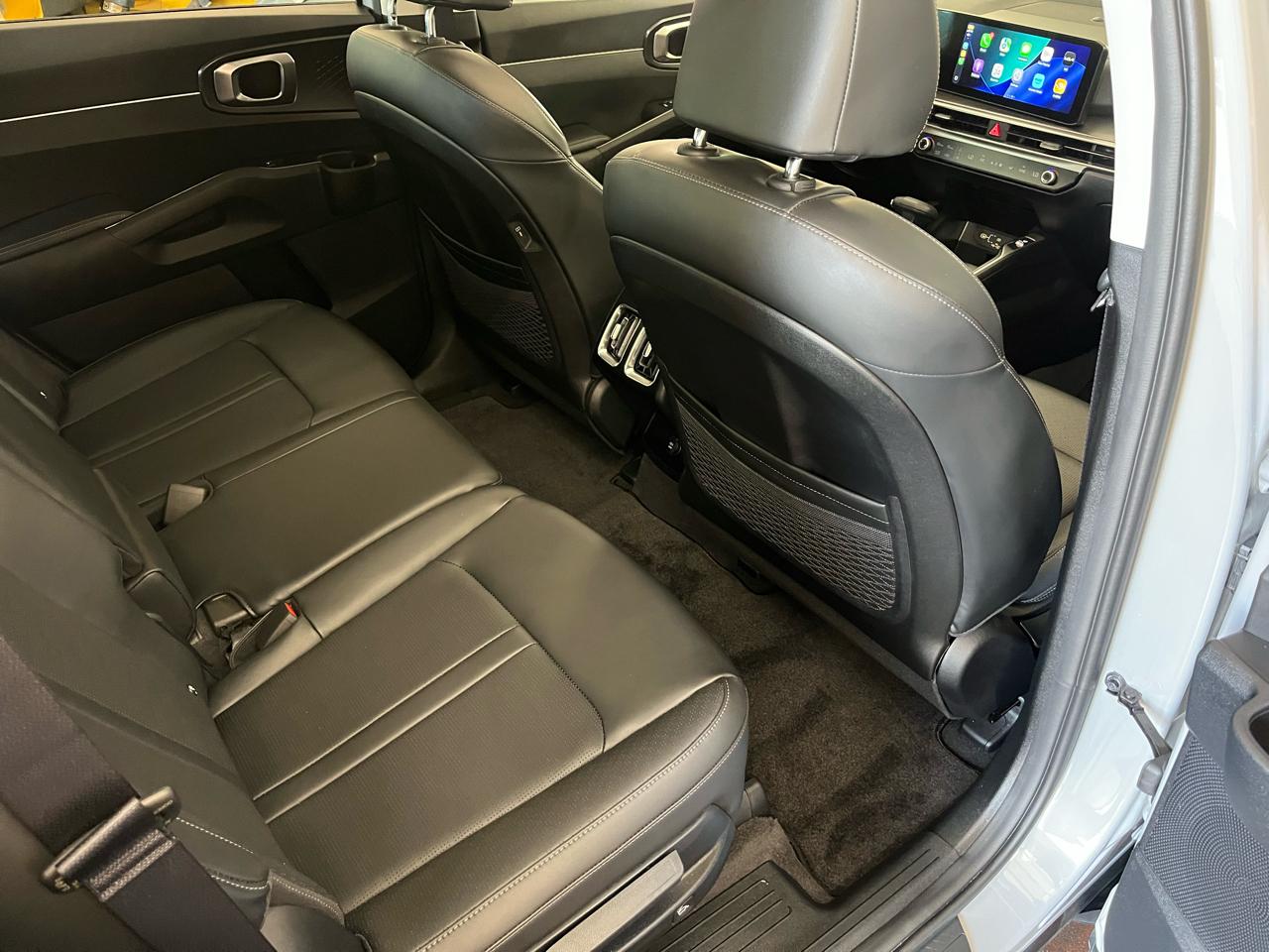 Kia Sorento S AWD 2024