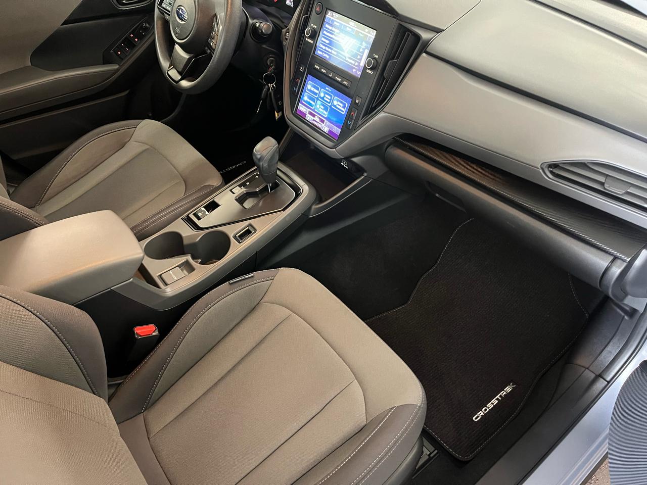 Subaru Crosstrek AWD 2024