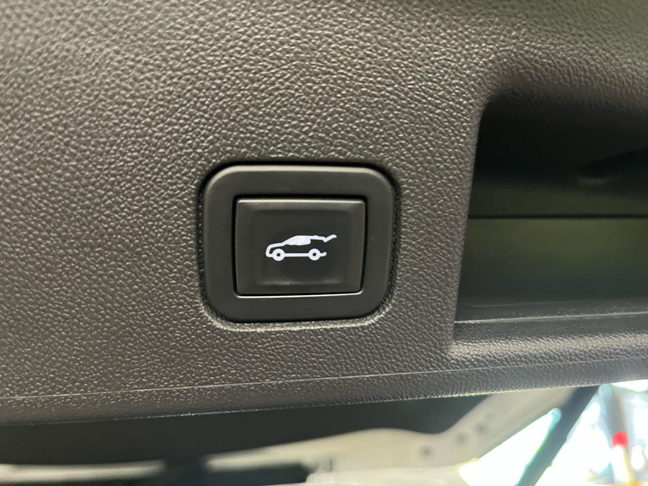 Chevrolet Equinox AWD 4dr LT w/1LT 2021