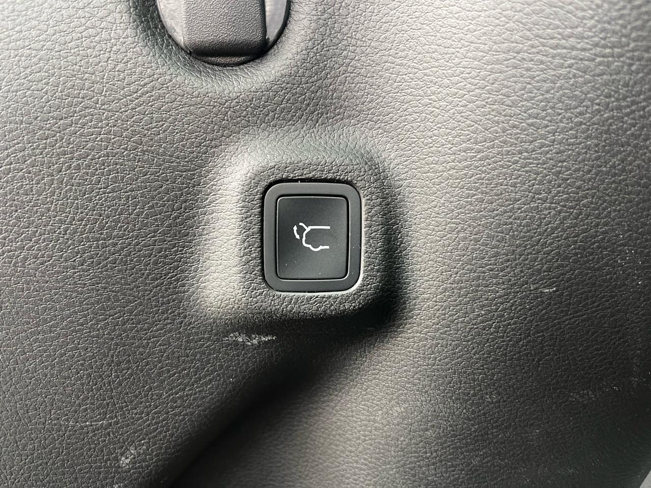 Jeep Compass High Altitude 4x4 2022