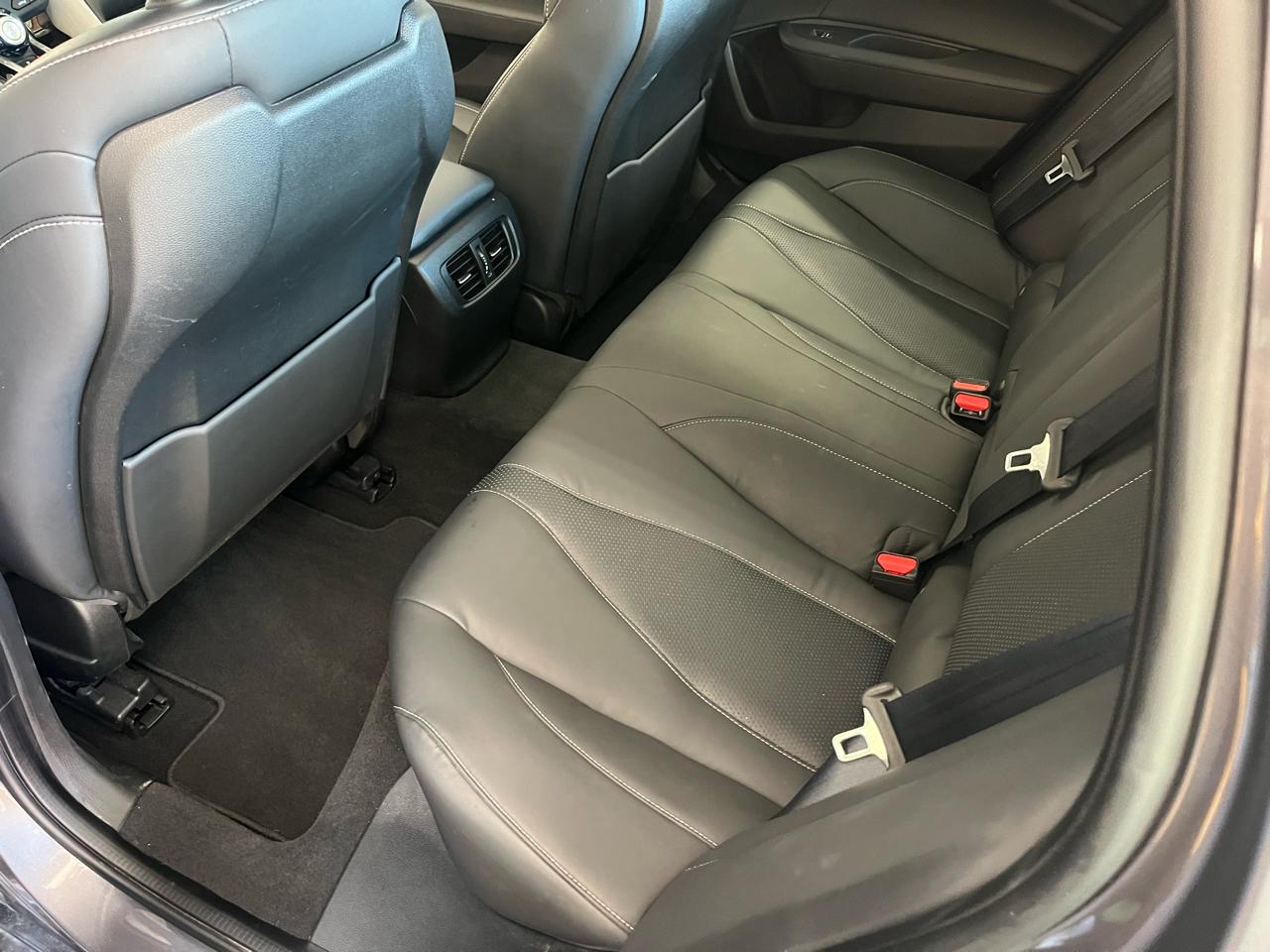 Acura TLX FWD w/Technology Package 2023