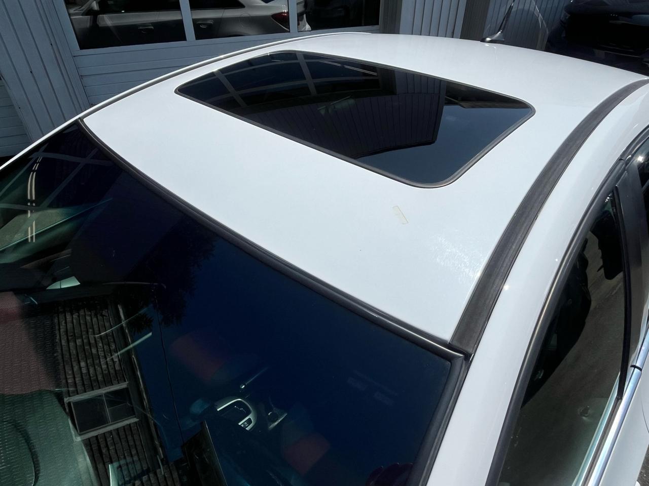 Chevrolet Cruze 4dr Sdn Auto 1LT 2014
