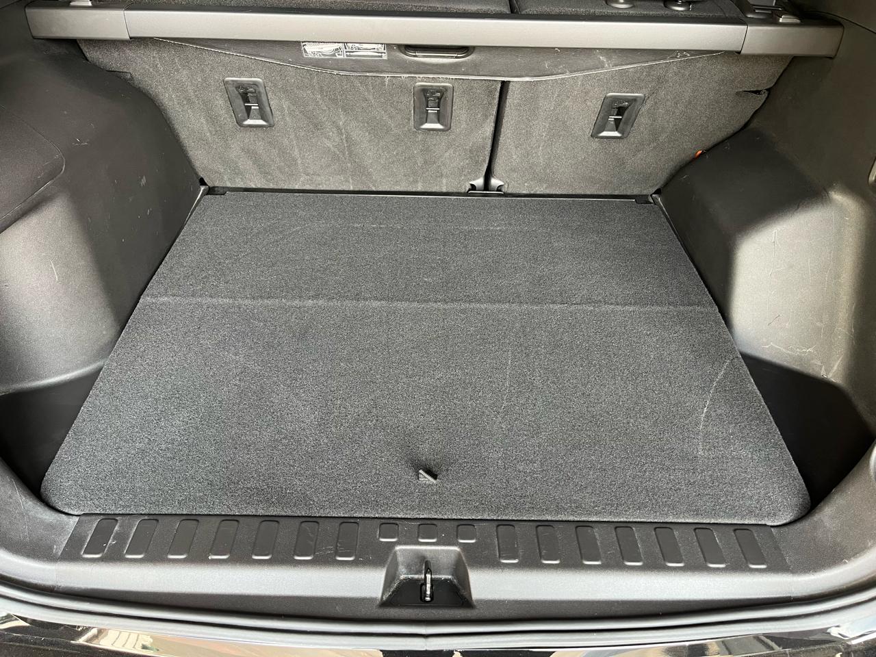 Chevrolet Equinox AWD 4dr LT w/1LT 2022