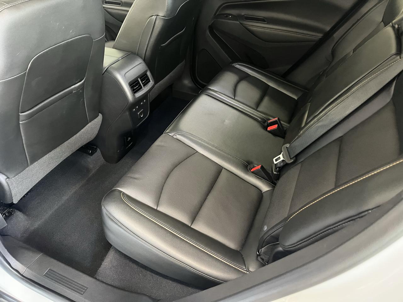 Chevrolet Equinox AWD 4dr Premier w/1LZ 2020