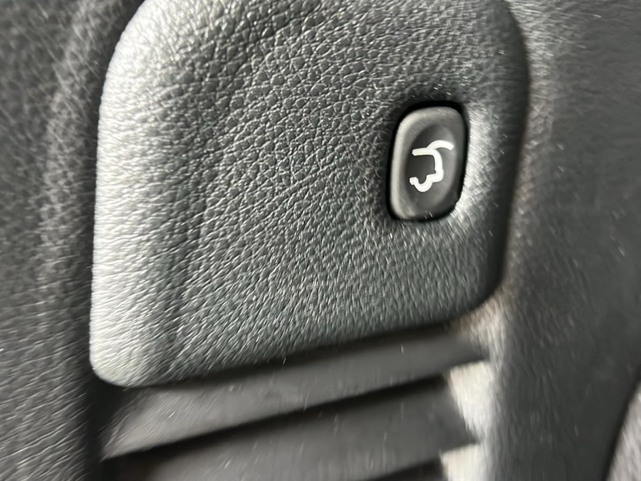 Jeep Grand Cherokee Altitude 4x4 *Ltd Avail* 2018