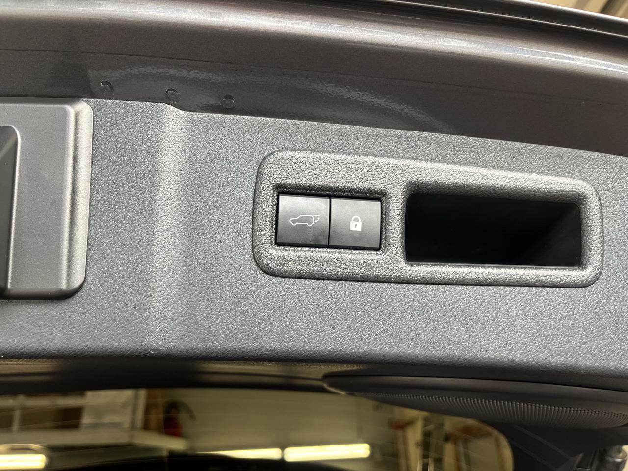 Lexus NX NX 300 AWD 2021