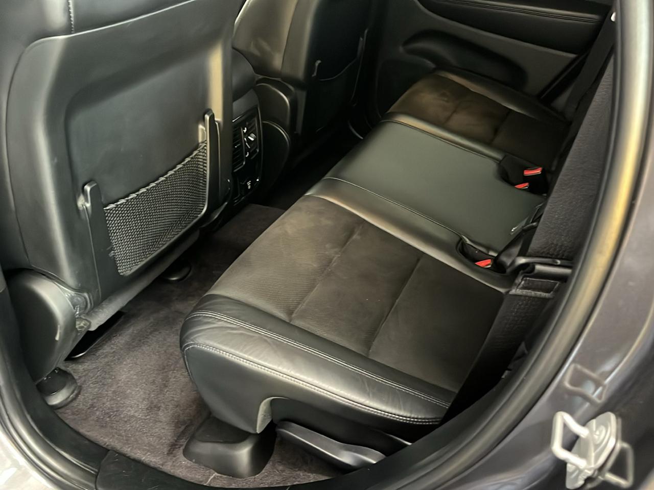 Jeep Grand Cherokee Altitude 4x4 *Ltd Avail* 2018