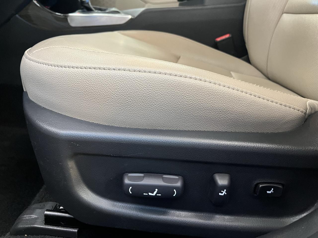 Kia Optima 4dr Sdn EX 2014