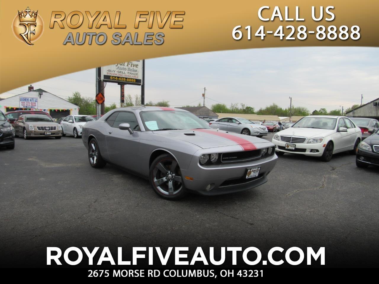 Cars For Sale In Columbus Ohio >> Buy Here Pay Here Cars For Sale Columbus Oh 43231 Royal Five Cars For Sale In Columbus Ohio >> Buy Here Pay Here Cars For Sale Columbus Oh 43231 Royal Five