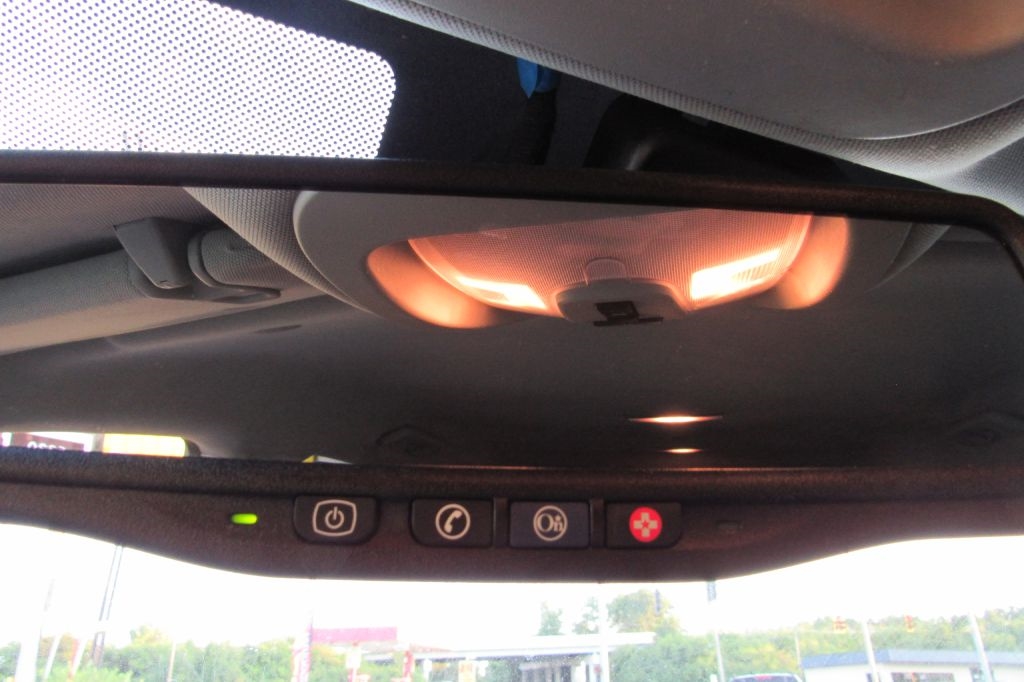 Chevrolet Equinox  2010