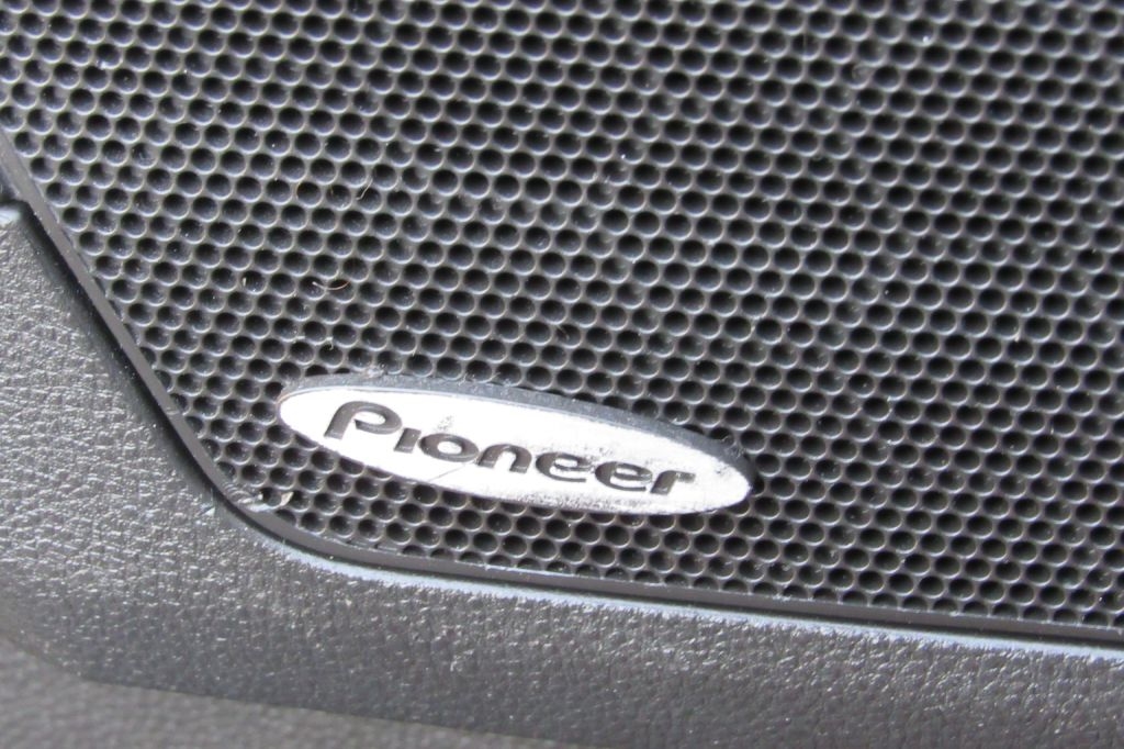 Chevrolet Equinox  2010