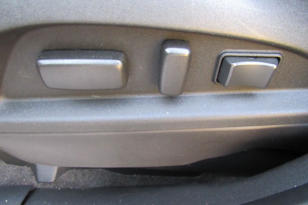 Chevrolet Equinox  2010