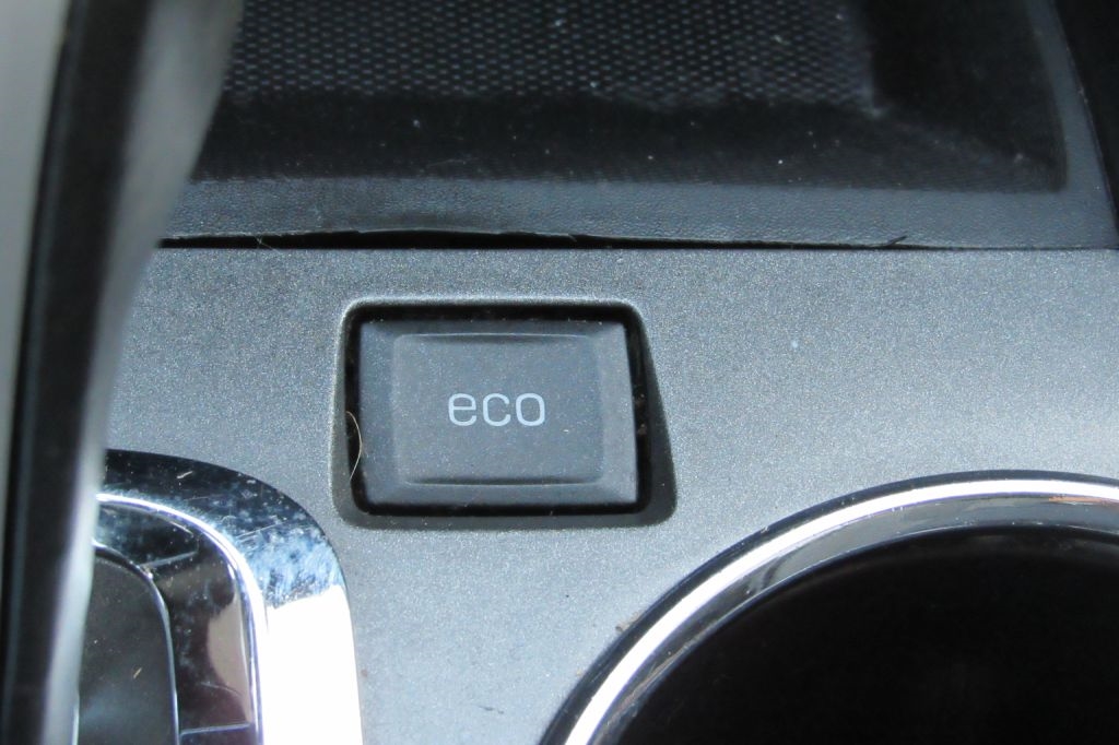 Chevrolet Equinox  2010