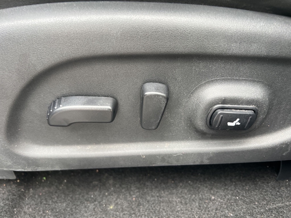 Infiniti QX60 AWD 4dr 2014