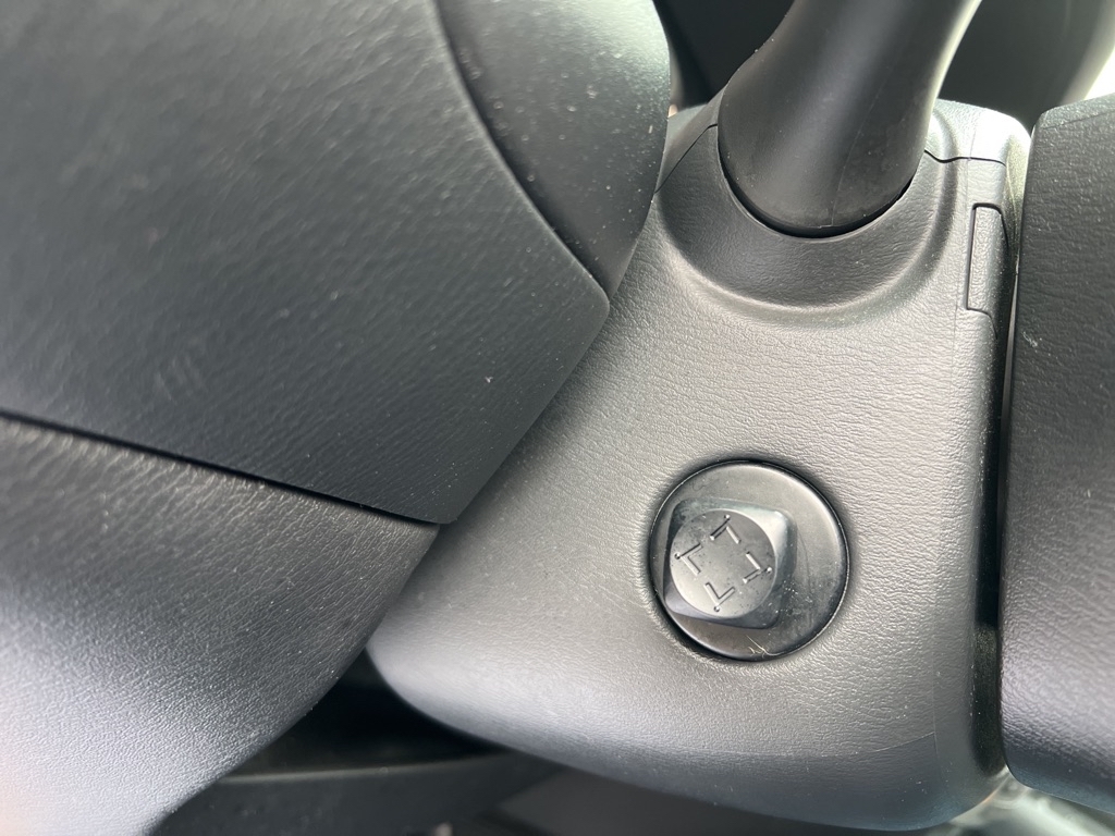 Infiniti QX60 AWD 4dr 2014