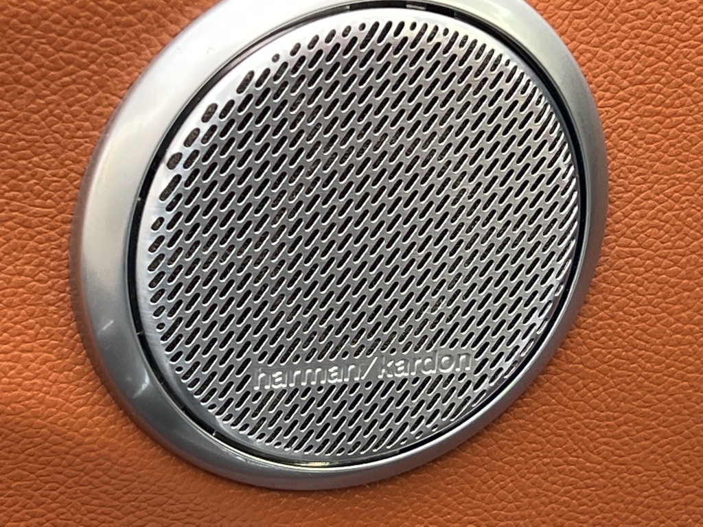 Alfa Romeo Giulia Ti AWD 2018