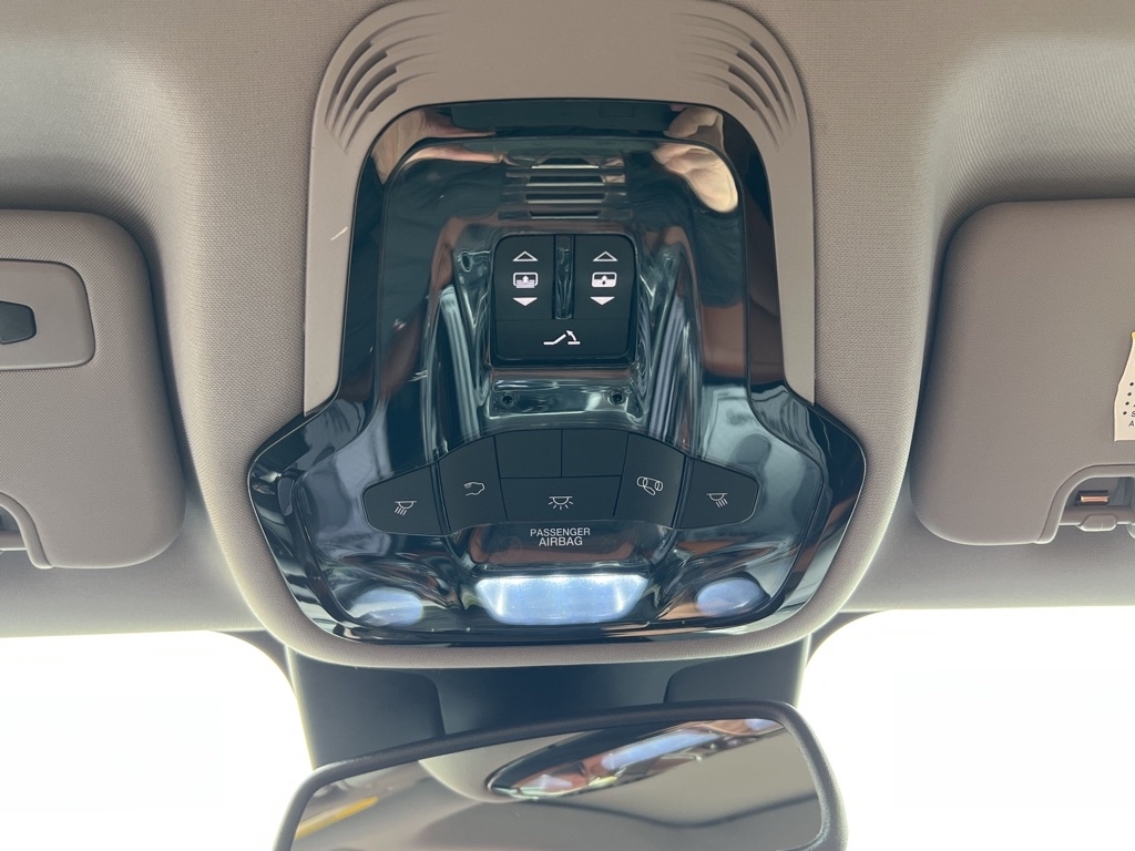 Alfa Romeo Giulia Ti AWD 2018