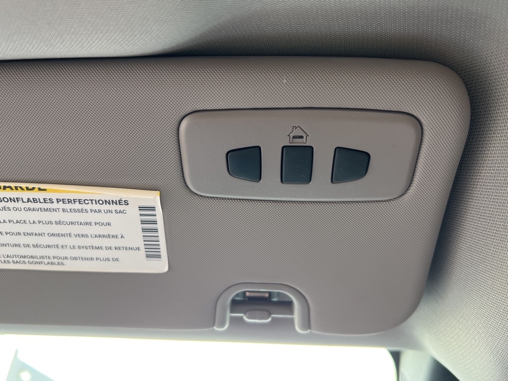 Alfa Romeo Giulia Ti AWD 2018