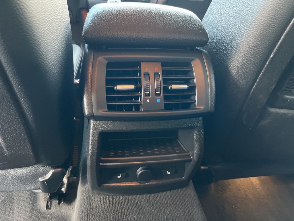 BMW X4 xDrive28i 2015