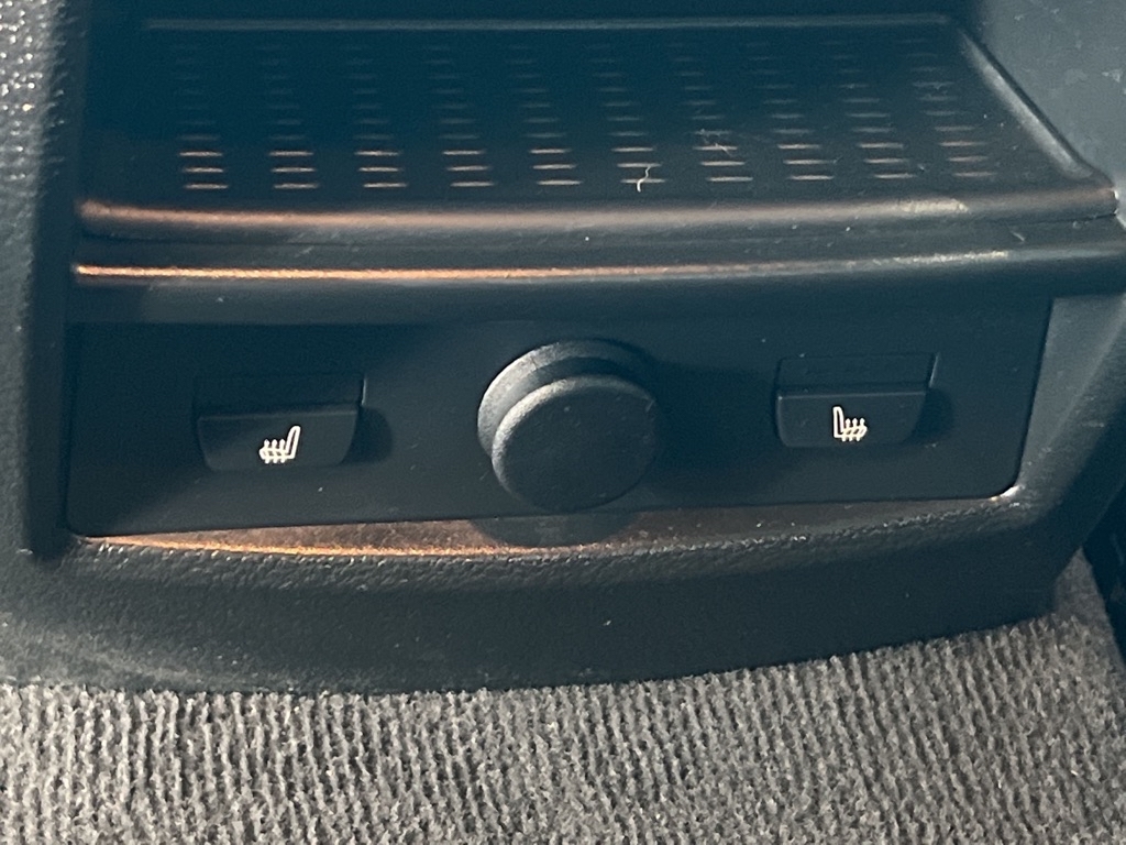 BMW X4 xDrive28i 2015