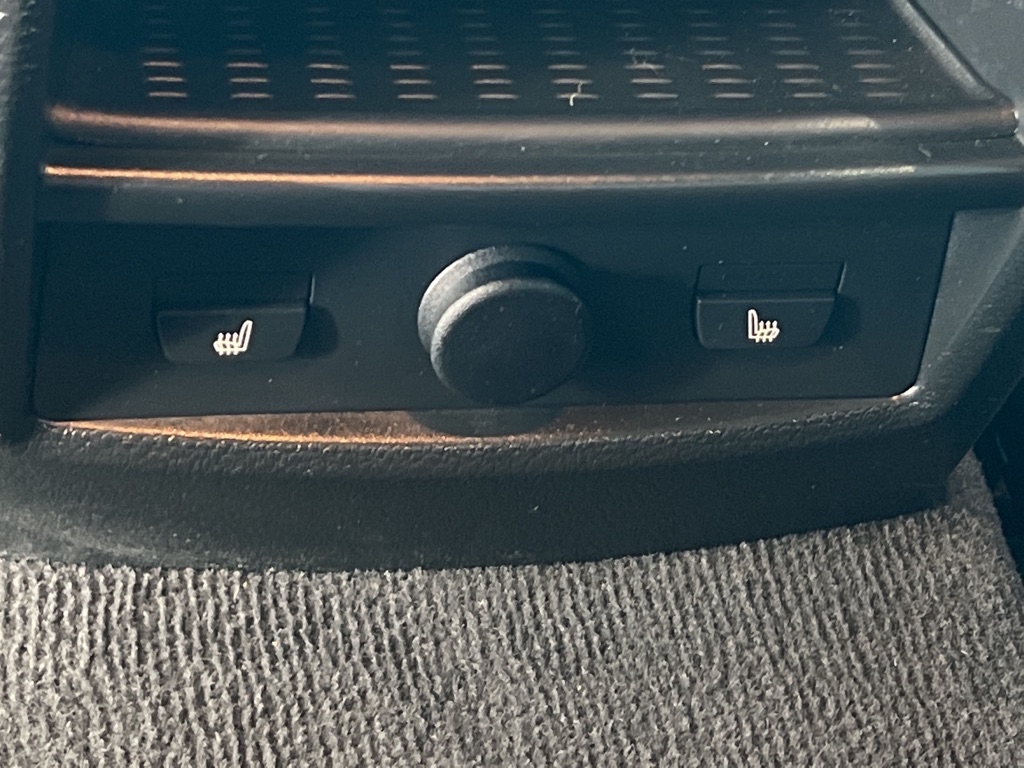 BMW X4 xDrive28i 2015