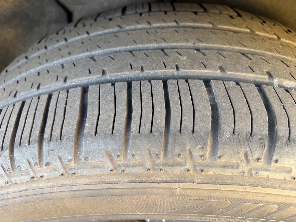 BMW X4 xDrive28i 2015