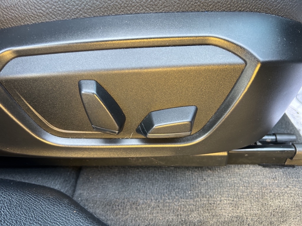 BMW X4 xDrive28i 2015