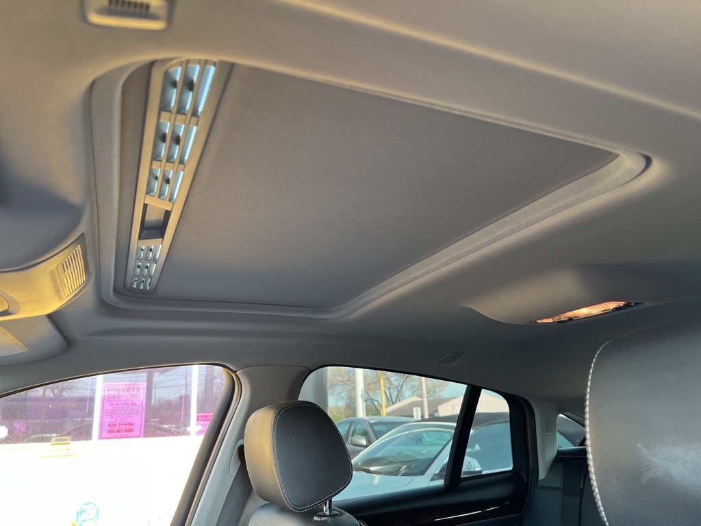 BMW X4 xDrive28i 2015