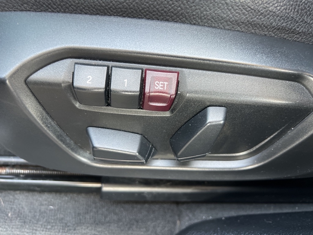 BMW X4 xDrive28i 2015