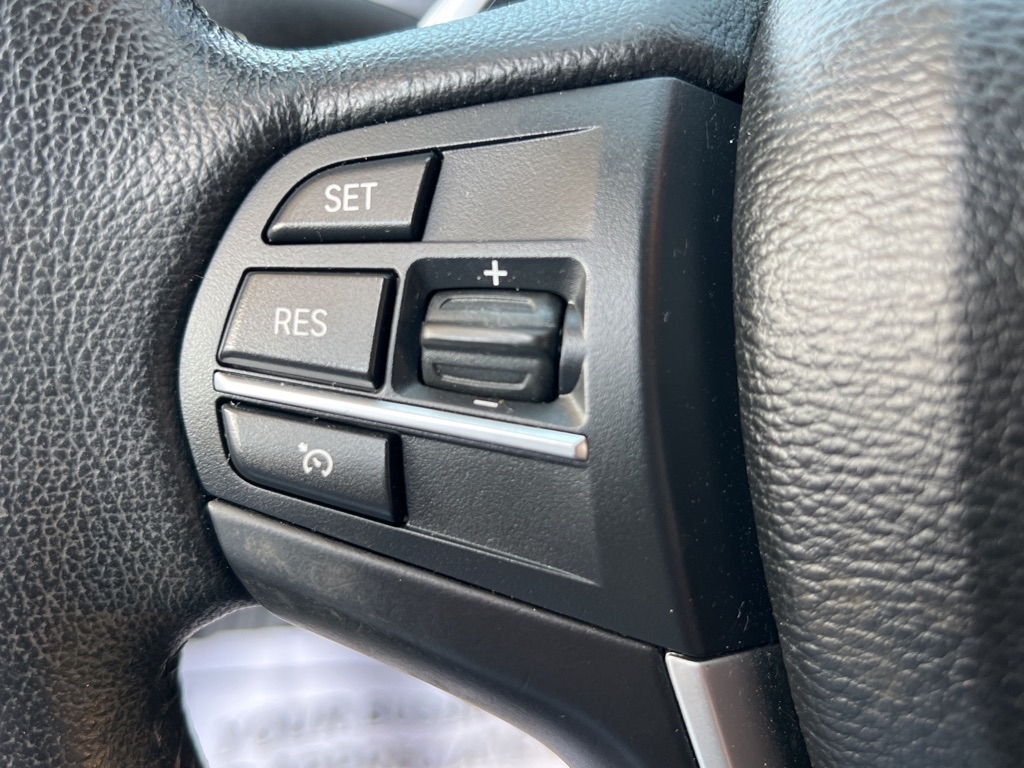 BMW X4 xDrive28i 2015