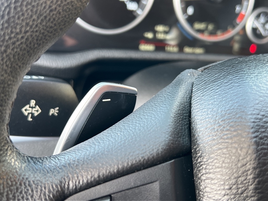 BMW X4 xDrive28i 2015