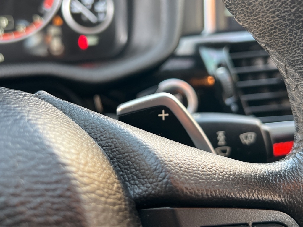 BMW X4 xDrive28i 2015