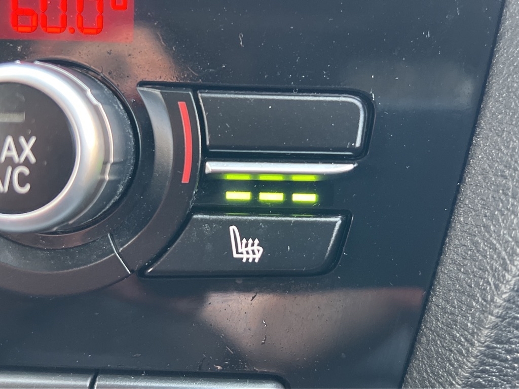 BMW X4 xDrive28i 2015