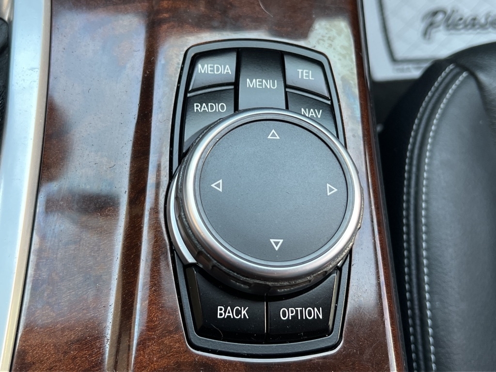 BMW X4 xDrive28i 2015