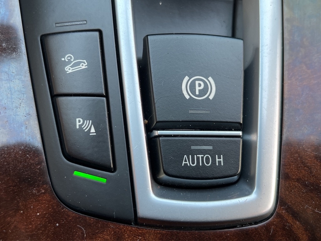 BMW X4 xDrive28i 2015