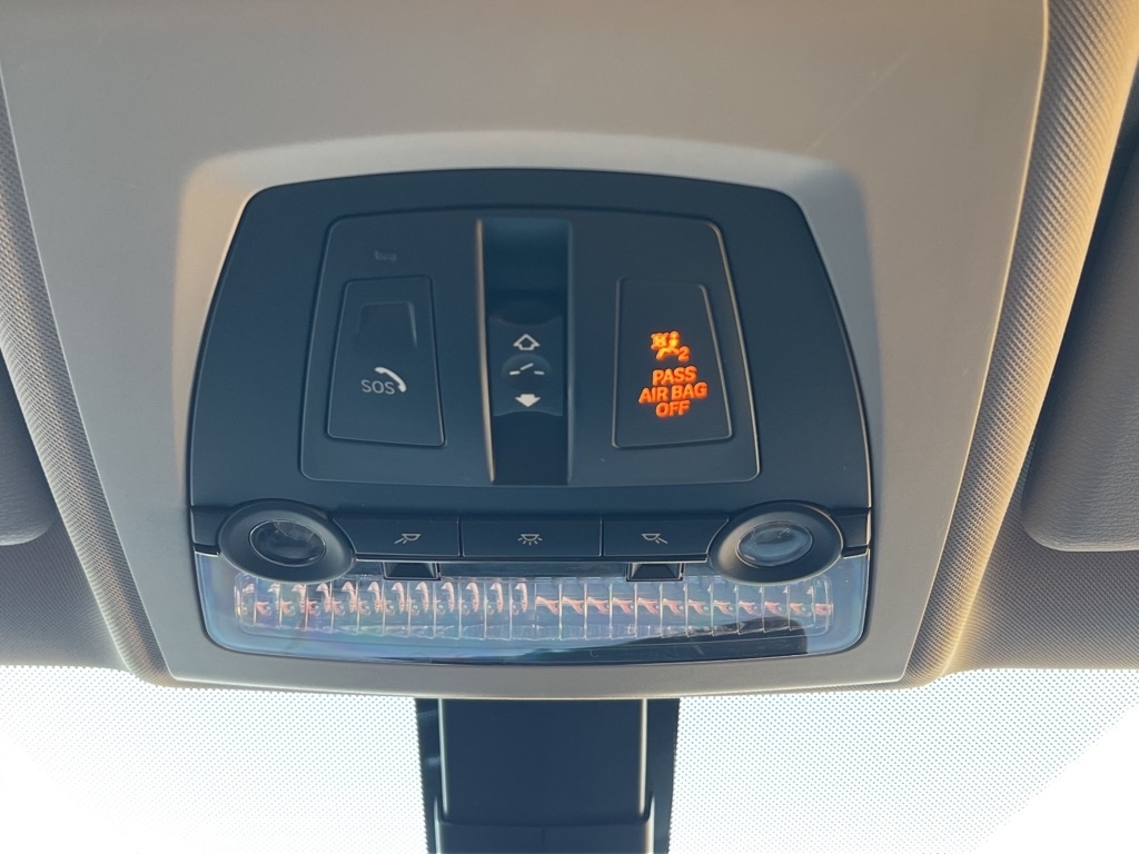 BMW X4 xDrive28i 2015