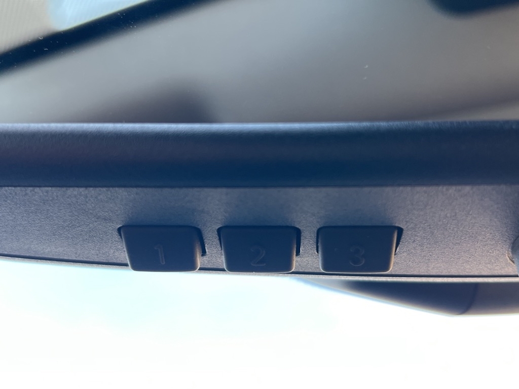 BMW X4 xDrive28i 2015