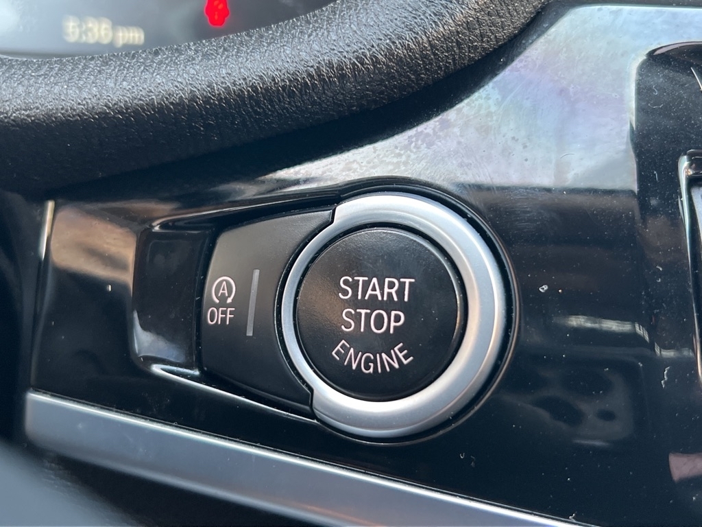 BMW X4 xDrive28i 2015