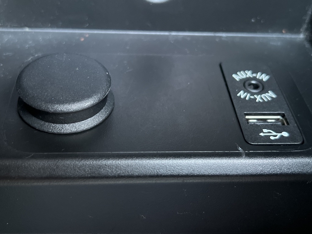 BMW X4 xDrive28i 2015