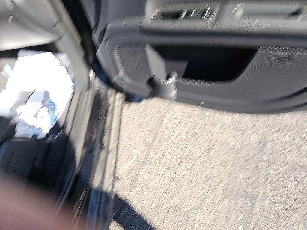 Dodge Journey RT AWD 2010