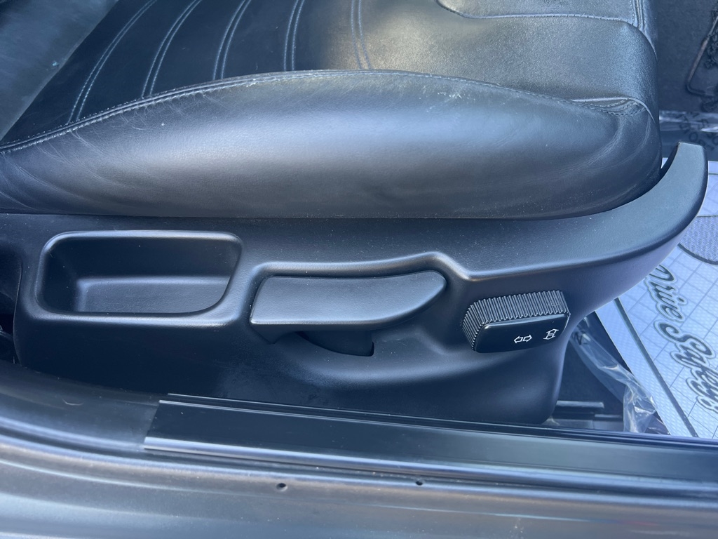 BMW M Roadster  1999