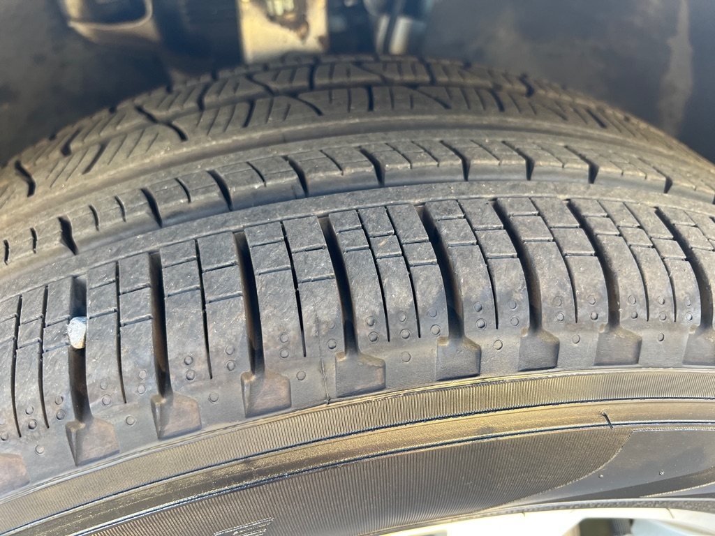 Mercedes-Benz GL-Class GL450 4MATIC 2015