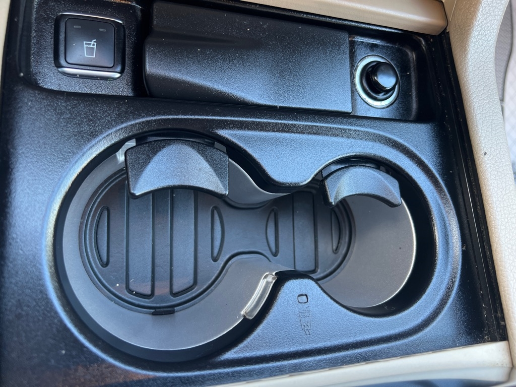 Mercedes-Benz GL-Class GL450 4MATIC 2015